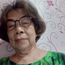 Dobleng hirap at pighati ang dinaranas ngayon ng isang pamilya sa  Pangasinan na habang naglalamay sa burol ng kanilang padre de pamilya ay  natupok ng sunog ang kanilang tahanan. Ang misis, lakas-loob