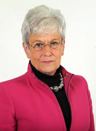 Focus turns to Klarides, Wyman in governor's race