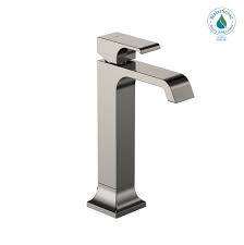 toto faucets bathroom sink faucets