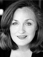 Home — Lamb's Players Theatre