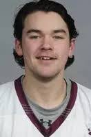 Ben Shea's Instagram, Twitter & Facebook