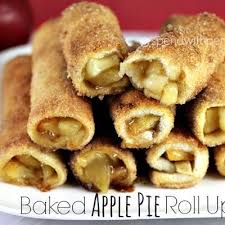 Pin On Good Recipes