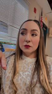 Sandra Mulero Sanchez