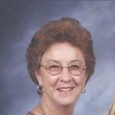 Eleanor Lafleur Warren Obituary June 1, 2007