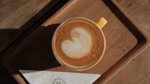 If you want to use the creamers later, make sure to store them in the refrigerator between uses. How Long Does Coffee Creamer Last Full Guide 2021