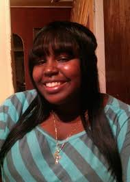 Welcome to the Hive: Mr. Rocco and Ms. Sealy — The Midwood Argus