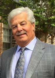 2021 Hall of Fame class announced by HPSD foundation