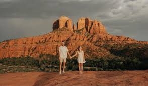 Emily Herring and Kory Thurman's Wedding Website