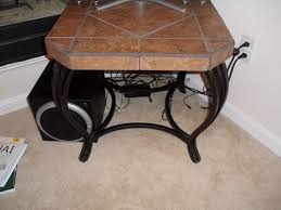 Craigslist has listings for sale in the billings, mt area. Cashing In With Craigslist Sell It Tieland To Thailand