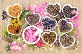 9 of the Best Libido-Boosting Herbs - Natural Health