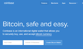 Dengan cara ini memang benar kamu bisa mendapatkan bitcoin. Generate Bitcoin Beginners Guide To Mining Bitcoins You Can Download To Your On Site Projectsforschool Com