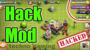 Join millions of players around the world when you make your village, raise a clan, and compete in the . How To Hack Clash Of Clans Or How To Download Mod Apk Of Clash Of Clans Youtube