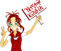 100 Gambar Sekian Dan Terima Kasih Powerpoint Lucu Gratis Download Cikimm Com