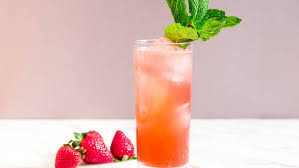 If you're anything like me, you probably don't drink a lot of vodka. 15 Vodka Cocktail Recipes Perfect For Summer