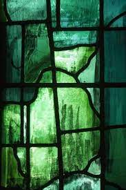 how to decorate with gorgeous green dark green aesthetic green aesthetic green photo
