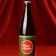 The 100 Best Beers In The World Best Beer Wine Beer Pliny The Elder