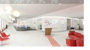 Alle bank austria standorte im bundesland wien. Green Efficiency Tool Bank Austria