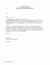 Cover letter tips & tricks. 30 Ask For Recommendation Letter Sample Hamiltonplastering In 2021 Letter Of Recommendation Business Letter Template Reference Letter
