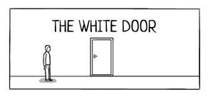 Choose from our color catalog. Showcase The White Door