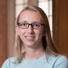 Spider Insider: Autumn 2024 by UR Scholarship Repository