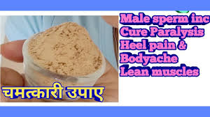 Herders may for periods survive in many countries, camel milk is given to babies suffering from malnutrition. Top 5 Height Increase Q Answer Does Camel Milk Increase Height Pituitary Gland Dr Shalini By Recipe With Dr Shalini
