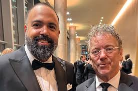 Sunburn — The morning read of what's hot in Florida politics — 2.3.25