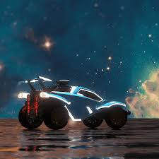Find best rocket league wallpaper and ideas by device, resolution, and quality (hd, 4k) from a curated website list. Rocket League Wallpapers Hdv