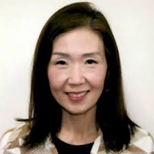 Charitybuzz: Lunch with Producer Jane Cha Cutler & Creative Director Grace  Na in LA