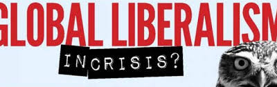 The next generation of illiberal leftism is gaining ground. It is time to fight  back https://econ.st/3QpivkF
