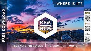 Yet to the frustration of audiophiles,. Royalty Free Music No Copyright Music Youtube