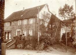 Die telefonzentrale der stadt bergisch gladbach erreichen sie unter der rufnummer. Seniorenkulturwoche 2019 Stadt Bergisch Gladbach