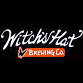 TCD Nite – The Witch’s Hat