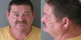 Man accused of having gun at Belmont Middle's softball practice