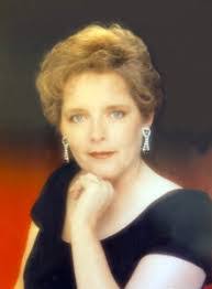 Mary Mccune's Instagram, Twitter & Facebook