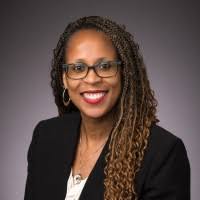 40+ "Catina" profiles