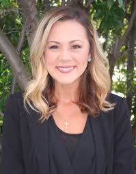 Top Real Estate Agents & Realtors in Argyle, TX for 2025 (Verified). Page