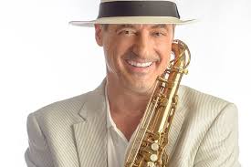 New Galilee native tops the jazz chart