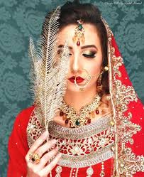 Health spa in cologne, germany. Amtul Ahmad Make Up Artist And Hairstylist Home Facebook