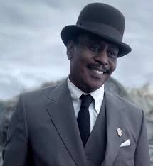 Trope da vida real) Adultos que se recusam a admitir que estão errados :  r/TopCharacterTropes