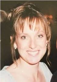 Survivor Justice Action