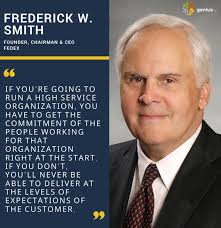 Sharon Casey Mitchum, MBA, PHR