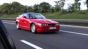 Check spelling or type a new query. Alfa Romeo Zagato Engine Sound Youtube