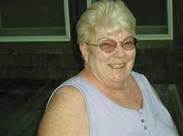 Linda Wade Obituary October 4, 2016