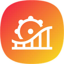 Download aosp oreo based rom's official and unofficial list 2018 update Samsung Theme Park 1 0 04 6 Apk Download By Samsung Electronics Co Ltd Apkmirror