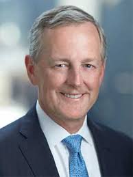 What workplace setback taught you the most? View From The Top John Q Doyle Marsh Business Insurance