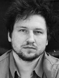 Das größte Rätsel aller Zeiten von Samuel Burr