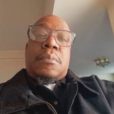 Thank you for all the birthday shout outs and inboxes I really appreciate  it. 1