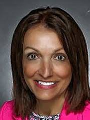 Westerville Chamber Corner: Chamber helps navigate 2021 for business owners