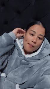 Tip of the day 🤣🤣 mens kan nie soe vi julle alles leer nie 🤣#tik_tok  #onthisday #tiktoksouthafrica #foryoupage #fyp #rugby #tipoffheday