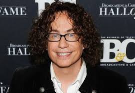 Q&A: Fox Reality Kingpin Mike Darnell